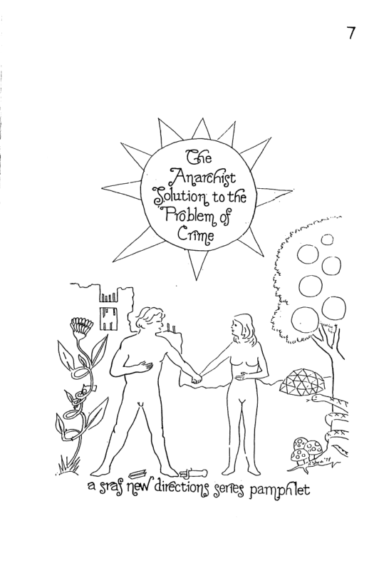 e fn,a‘rfifi"sb lution, to the & 5o don g pamphlet